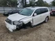 Used Windshield Wiper Motor fits: 2010 Toyota Highlander  Grade A