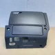 2015-2020 AUDI A3 S3 BLACK GLOVE BOX COMPARTMENT ASSEMBLY OEM 8V5880302