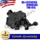15808595 Rear Side Liftgate Door Lock Actuator For Cadillac Chevrolet Suburban