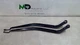 2018-2020 CHRYSLER PACIFICA FRONT WINDSHEILD WIPERS SET 68316738AA / 68316739AA