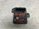 2022 GMC SIERRA250 Trailer Lamp Control Module OEM Part Number 13541991