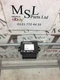 MERCEDES BENZ W176 A CLASS 45 AMG PARKING BRAKE CONTROL MODULE ECU A2469008516