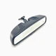 13-16 Chrysler Town & Country Interior Rear View Mirror OEM