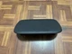 2018-2021 SUBARU WRX WRX STI FRONT CENTER DASH INFO DISPLAY OEM 85263VA020