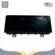 2016 BMW 320I 328I 335I 340I 8.8" Display Screen Dash with Navigation 16
