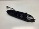 BMW X3 F25 Switch Window Lifter Driver's Side Black 9362107