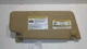 11 12 13 14 FORD F150 L. SUN VISOR REGULAR CAB NON-ILLUMINATED W/MIRROR 575769