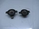 13-17 CADILLAC XTS FRONT LEFT RIGHT DASH BOSE SPEAKER SET OEM