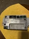 2016 Ford Explorer Display Screen & APIM Module DB5T-14F239-AR OEM Pre- Owned!