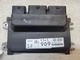 2020-2022 Nissan Kicks 1.6L BEM543-700 A2 Engine Control Module ECU ECM PCM OEM