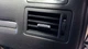 Passenger right and Driver Left Front Dash Air Vents Fits 10-12 FUSION 113500