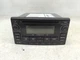 2012-2014 Subaru Impreza Am Fm Cd Player Radio Receiver U7ECJ