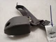 Toyota T100, 2DR Front Left Bench Seat Belt, 1995-1998, Gray-LA13, 73220-34070