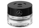 Original Mercedes-Benz Interior Fragrance - Flask - No.86 Mood Cotton