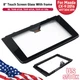 8" Touch Screen Glass for 2016 - 2019 Mazda CX9 CX-9 Car radio Part TK49-611J0