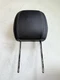 2017 - 2020 JAGUAR F-PACE FRONT LEFT OR RIGHT SIDE HEADREST OEM