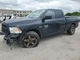 Seat Belt Front Classic Style 5 Lug Wheel Fits 13-20 DODGE 1500 PICKUP 594072