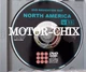 TOYOTA LEXUS NAVIGATION DISC DVD CD U33 OEM DISK MAP GPS NAVAGATION