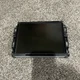 14 15 16 17 18 Jeep Grand Cherokee VP4 Navigation Screen 68211955AH QUT62