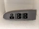 06 07 08 09 10 Kia Sedona Driver Master Power Window Control Switch Lock OEM