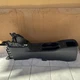 2018-2021 NISSAN KICKS or 2020-22 VERSA FRONT CENTER CONSOLE STORAGE BASE OEM