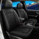 Seat Covers For Ford C-Max 2013-2018 PU Leather Seat Cushions (2/5 Seats)