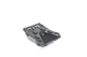 2020-2024 CHRYSLER PACIFICA VOYAGER FORWARD FACING CAMERA (100) 2020-2024 CHRYSLER PACIFICA VOYAGER FORWARD FACING CAMERA (100)