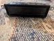 2008 Ford Escape Information Display Screen ID 8L8T-19C116-AJ OEM
