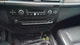 Passenger Sun Visor Illuminated Fits 07-09 11-13 BMW X5 2124372