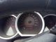 Used Front Center Interior Rear View Mirror fits: 2007 Toyota Tacoma manual dimm