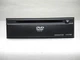 2003-2005 INFINITI FX35 DVD PLAYER 25915-CB85A OEM