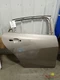 2024 Chevy Malibu Rear Door Right