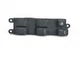 Front Right Side Power Window Switch 83071-SA080 for 2004-2006 Subaru Forester