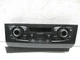 08-12 AUDI 8R Q5 A4 S4 A5 S5 AC HEAT SEAT HEATER CLIMATE CONTROL TEMPERATURE 081