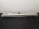 08-09 Buick Enclave Cargo Floor Scuff Step Panel Gray OEM 25949399