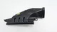 Tesla Model Y Right Passenger Lower Dash Well Air Blow Duct 1083389-00-E OEM