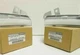 Nissan R35 GT-R 08-16 Rear Clear Bumper Reflector Lenses Left & Right Genuine 
