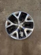 14 15 16 17 18 JEEP CHEROKEE Wheel