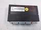 AIR SUSPENSION MODULE S7 AUDI   2014 Chassis ECM 834320 ID # 13593214  