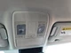 OEM Mazda CX-9 2019 Roof Console 1264591