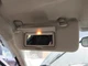 Driver Left Sun Visor Illuminated Fits 14-22 INFINITI Q50 1044156