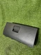 2009 - 2022 DODGE RAM 1500 Lower Compartment Storage Glove Box Black OEM 1151462