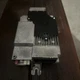 2018 - 2021 BMW X3 G01 AUDIO RADIO AMPLIFIER CONTROL MODULE UNIT OEM 65127928597