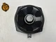 2013-2022 JAGUAR  LAND ROVER  FRONT / REAR DOOR / REAR DECK AUDIO SPEAKER WOOFER