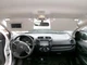 Driver Left Sun Visor Fits 14-15 17-24 MIRAGE 2204966