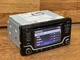 2016-19 Nissan Sentra AM FM Radio XM Bluetooth Single Disc CD Player 281859BN1A