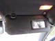 Passenger Right Sun Visor Fits 19-23 COROLLA 1075170