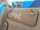 Nissan Murano 2015-2018 Passenger Right Sun Visor Tan Used OEM 268-12069R