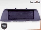 2011-2016 BMW 528i 535i 550i  M5 F10" GPS T.V Screen OEM 65509243903