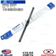 ✅Genuine✅ Rear Wiper Blade OEM 2013-2017 Hyundai Elantra GT 98850-A5000